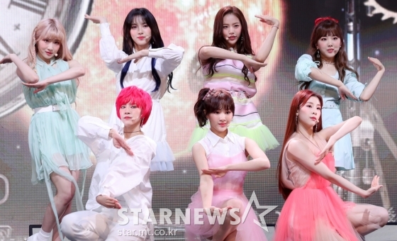 /사진=김휘선 기자