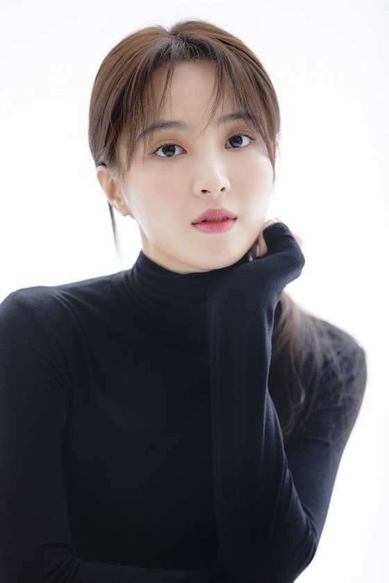 /사진제공=제이와이드컴퍼니