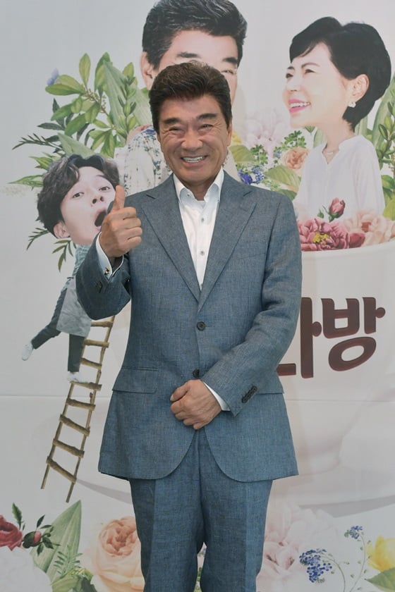 /사진제공=KBS