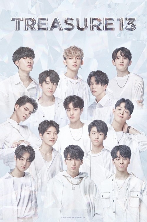 /사진제공=YG엔터테인먼트
