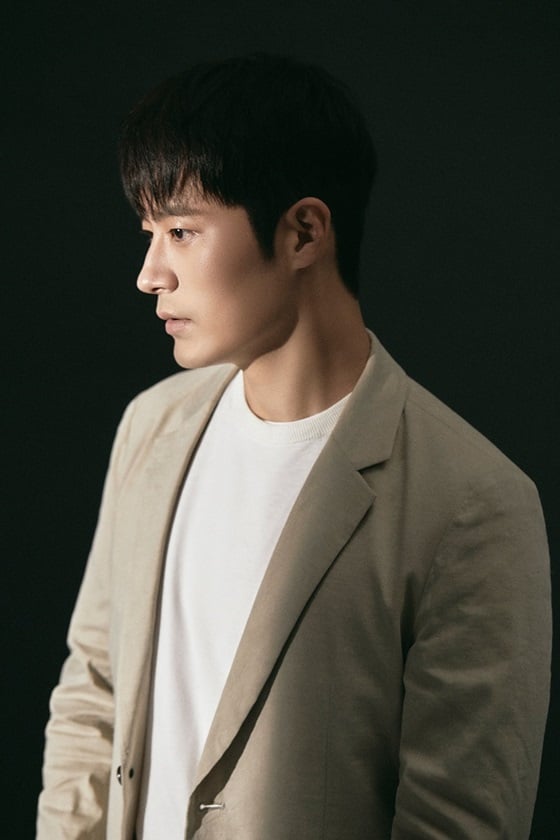 /사진제공=나무엑터스