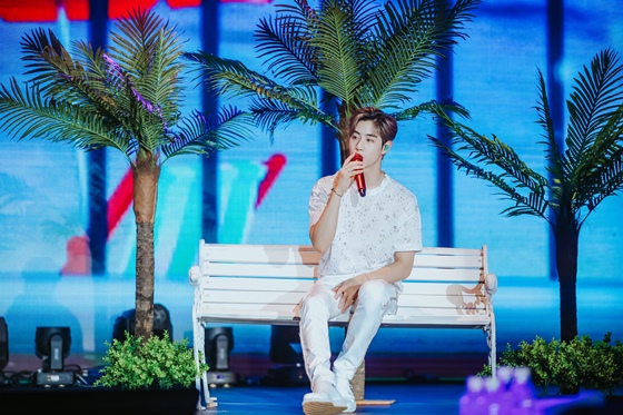/사진제공=JYP엔터테인먼트
