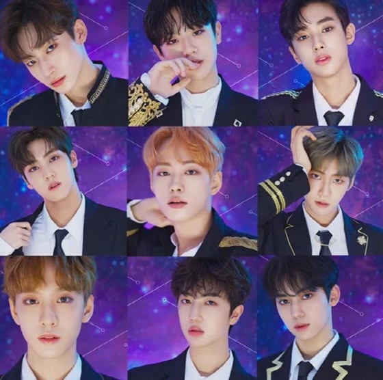 /사진제공=Mnet