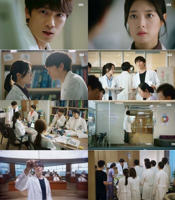 /사진제공=SBS