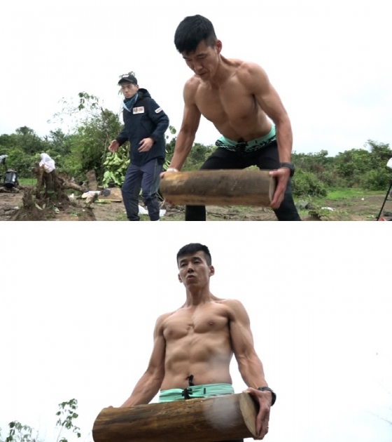 /사진제공=SBS