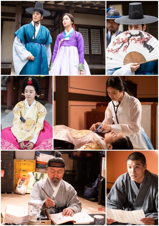/사진제공=TV조선
