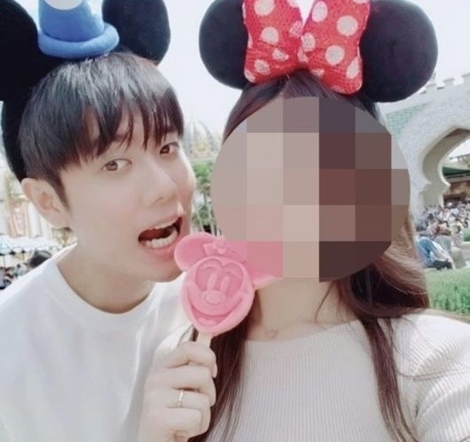 /사진=온라인 커뮤니티 캡처