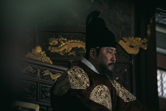 /사진=영화 스틸컷