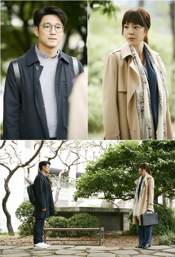 /사진제공=tvN