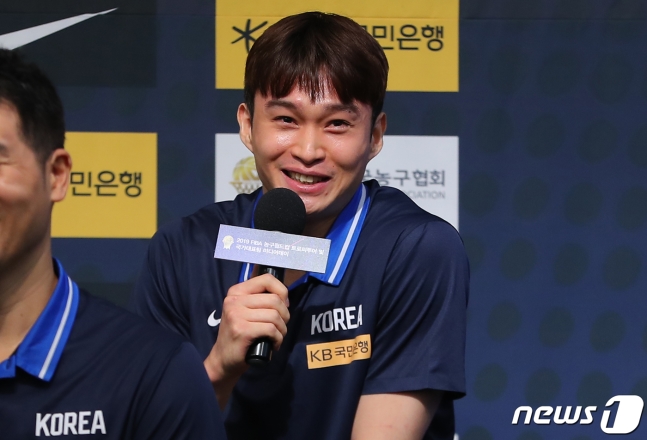 이대성. /사진=뉴스1