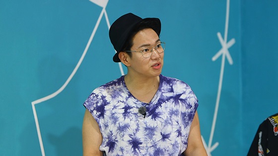 /사진제공=JTBC