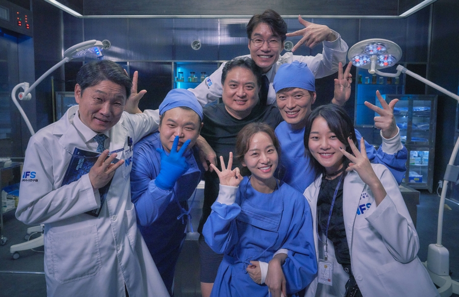 /사진=MBC