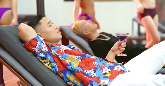 /사진제공=양반스네이션