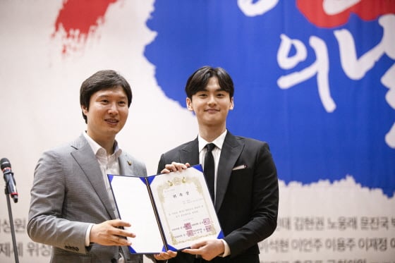 사진