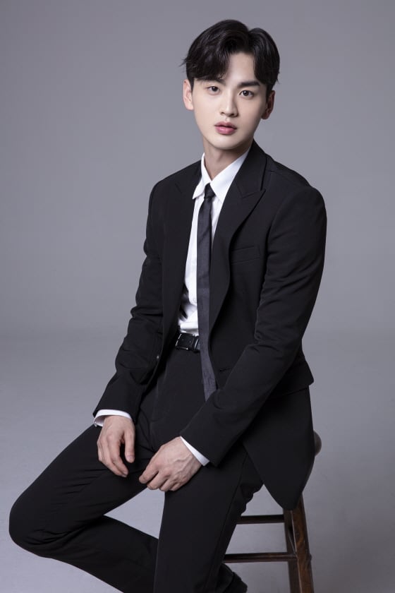 김종훈