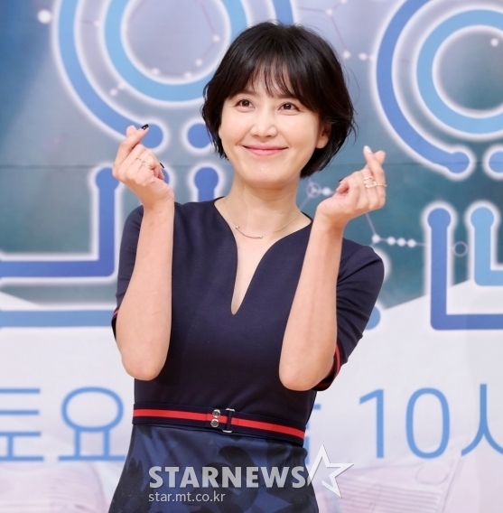/사진=스타뉴스