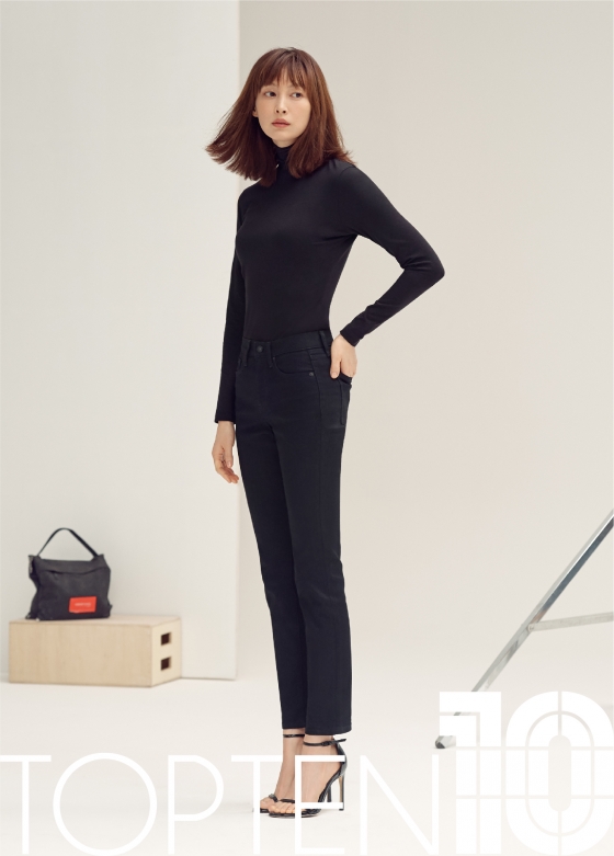 이나영