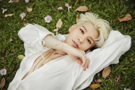 강성훈