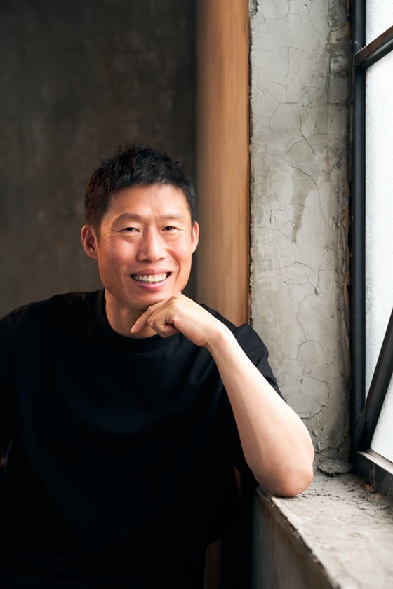 배우 유해진 /사진제공=(주)쇼박스