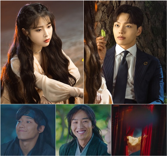 /사진제공=tvN