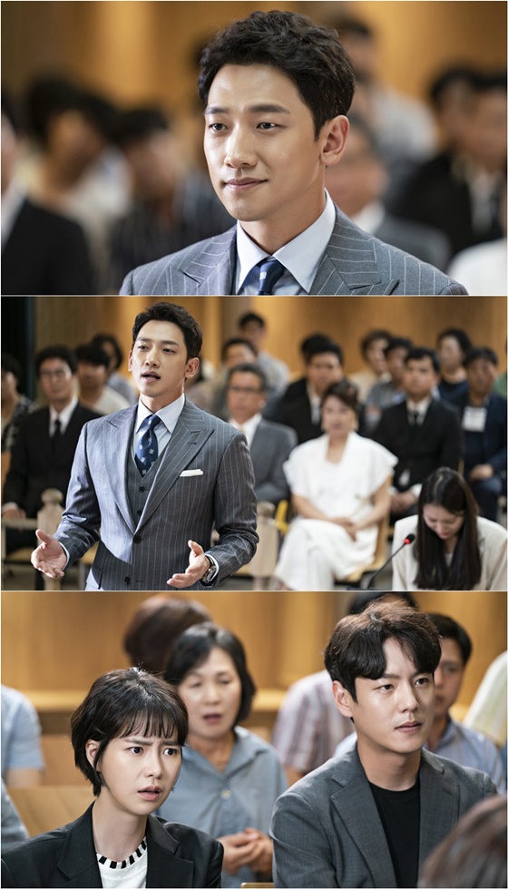 /사진제공=MBC