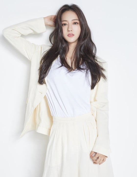 /사진제공=비엔와이 엔터테인먼트