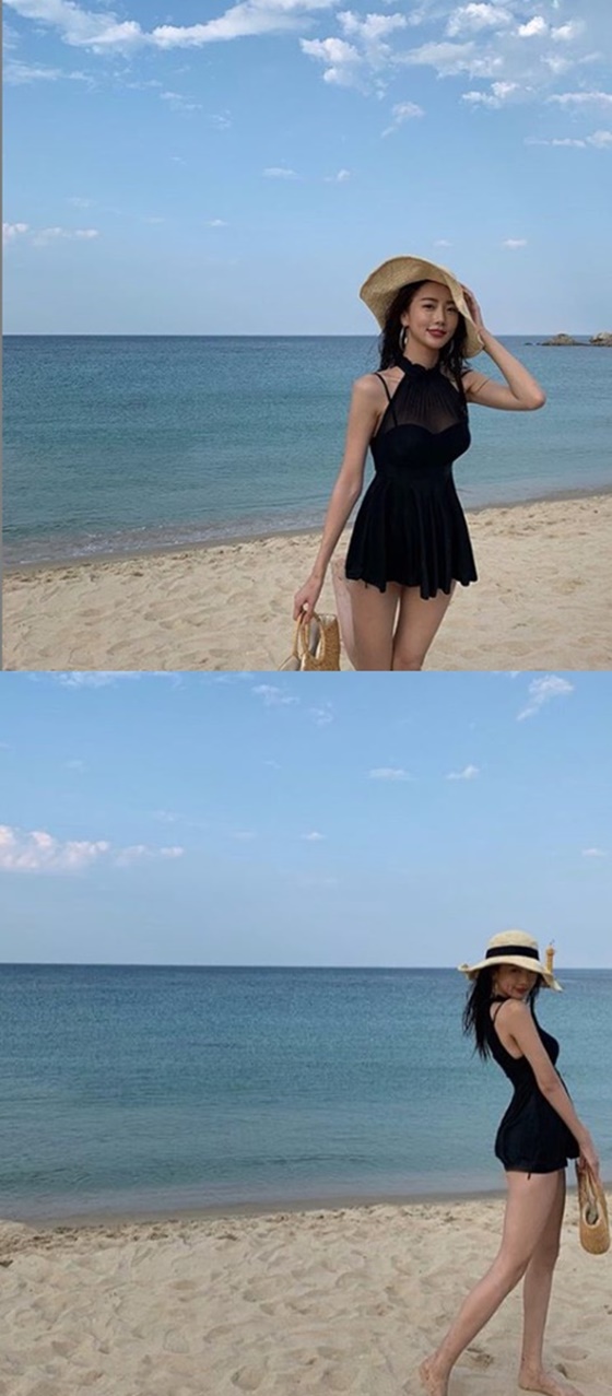 달수빈./사진=달수빈 인스타그램