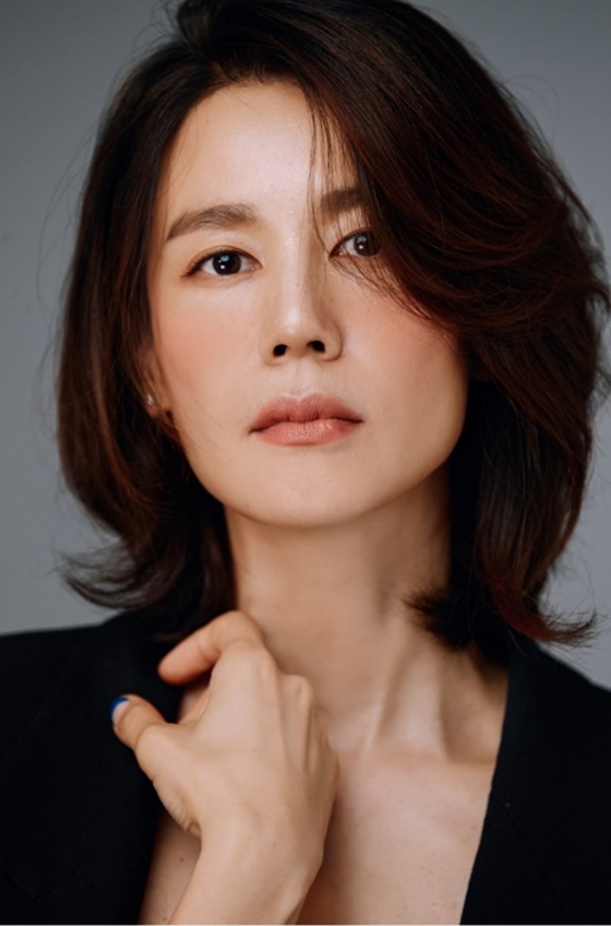 /사진제공=원앤원스타즈