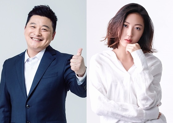 /사진제공=케이월드 페스타