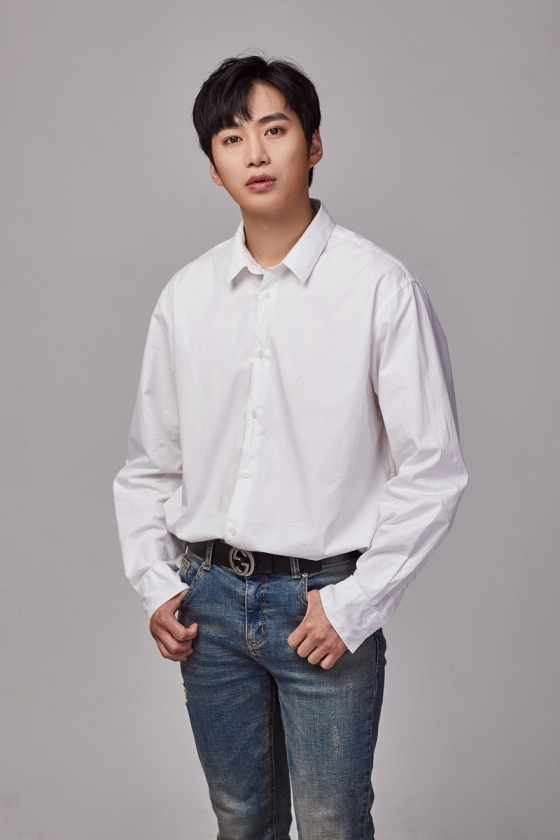 /사진제공=씨제스엔터테인먼트