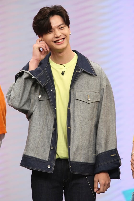 /사진제공=JTBC