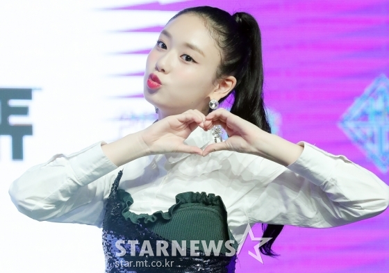 파나틱스 도아 /사진=김창현 기자