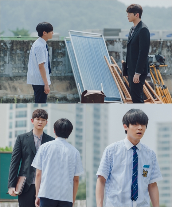 /사진제공=OCN