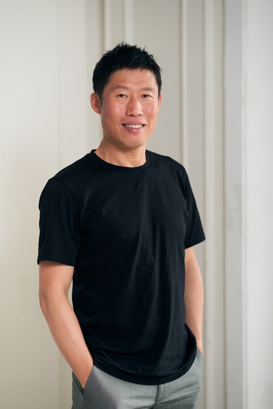배우 유해진 /사진제공=(주)쇼박스