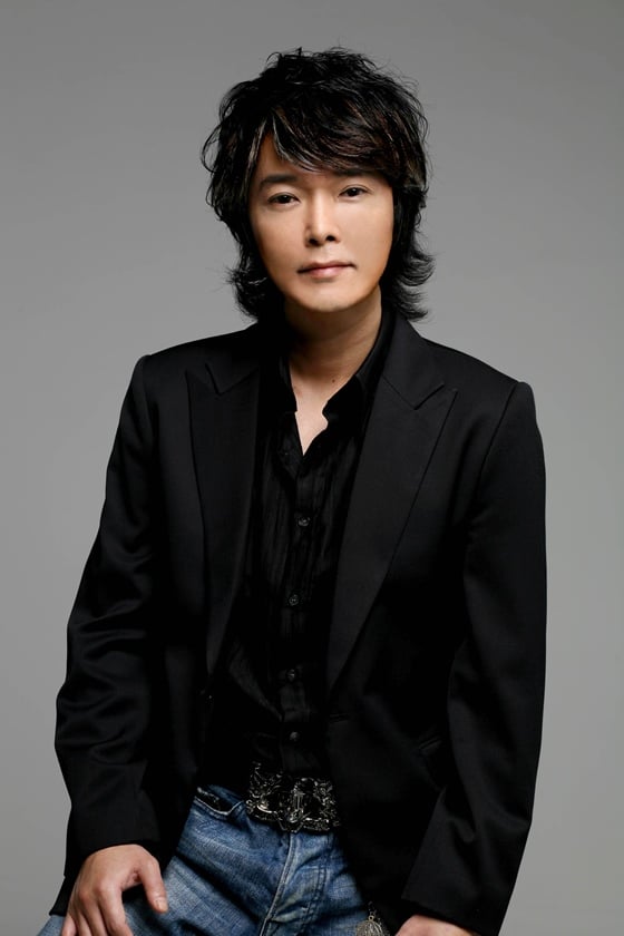 /사진제공=수염컴퍼니