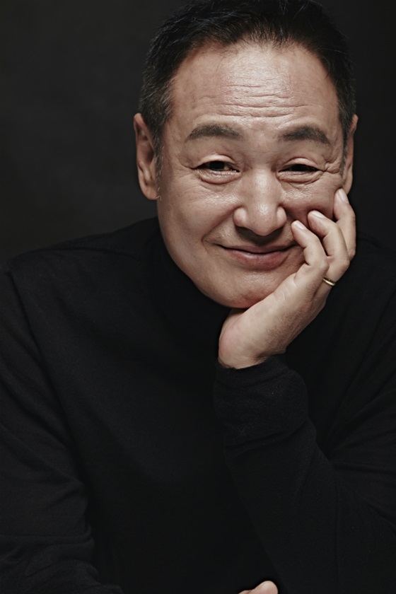 /사진제공=디모스트 엔터테인먼트