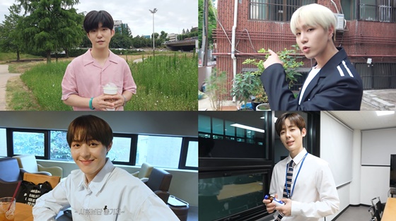 /사진제공=에버모어뮤직