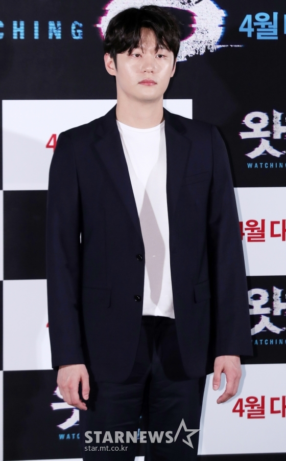 /사진=스타뉴스