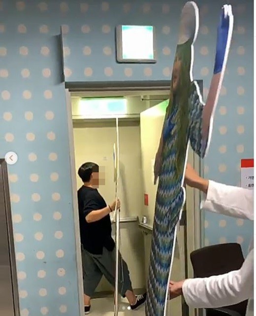 /사진=이국주 인스타그램