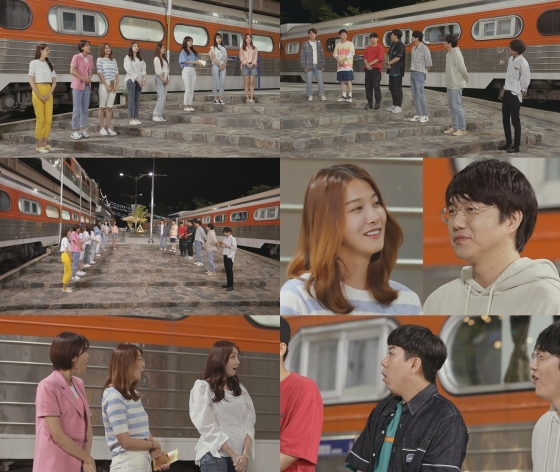 /사진제공=MBC