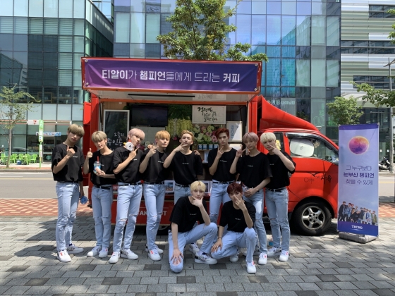 /사진제공=TS엔터테인먼트