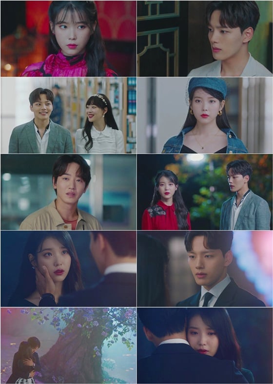 /사진제공=tvN
