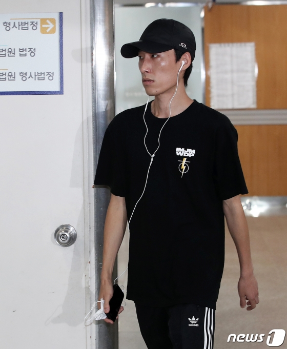 /사진=뉴스1