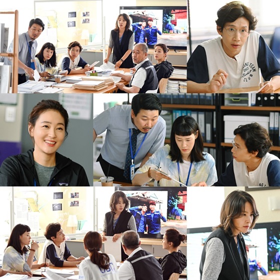 /사진제공=SBS