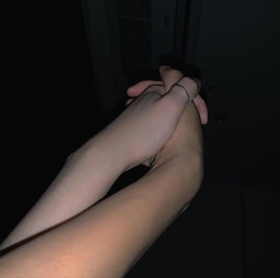 /사진=솜혜인 인스타그램