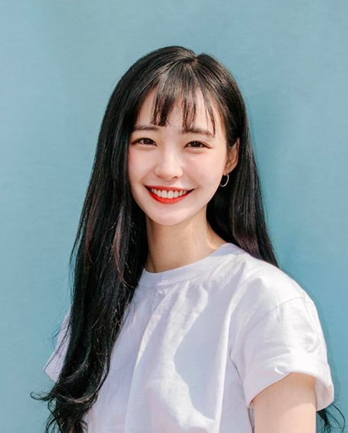 /사진=솜혜인 인스타그램 캡처