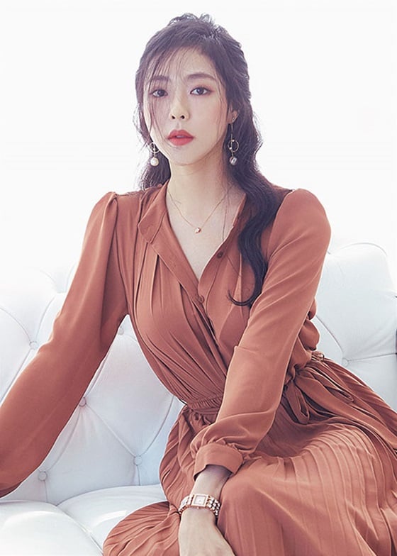 /사진제공=뽀빠이엔터테인먼트
