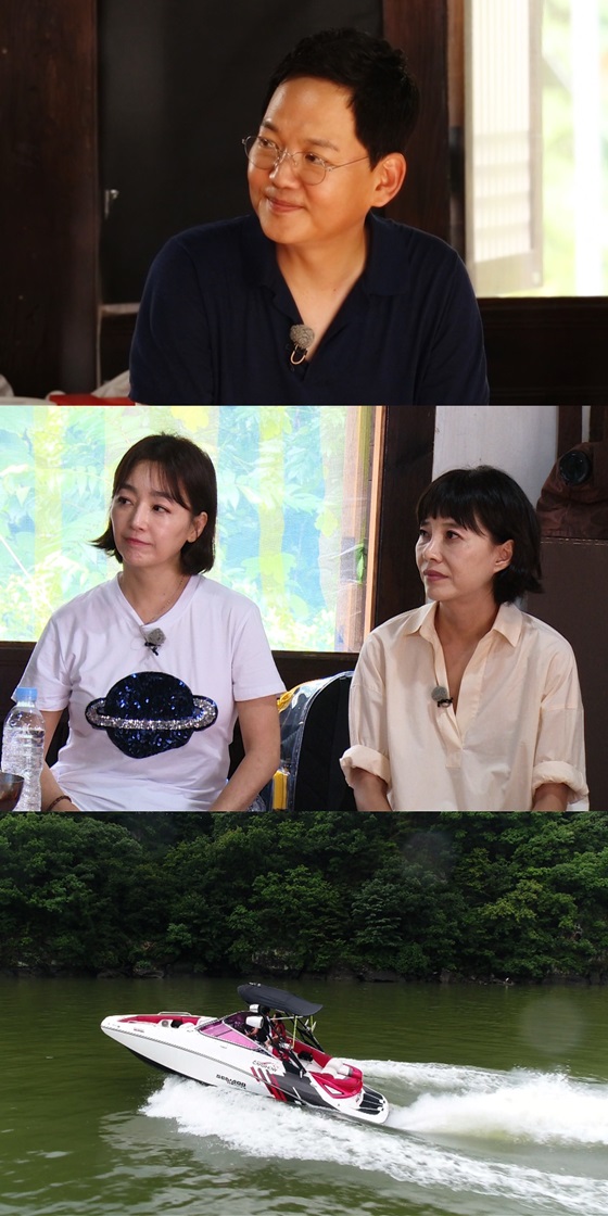 /사진제공=SBS