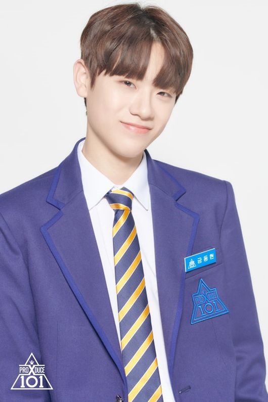 /사진제공=엠넷