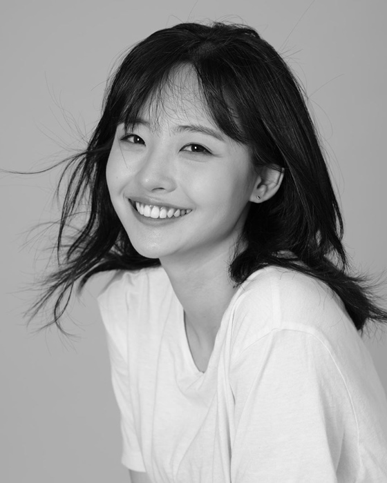 솜혜인 /사진=솜혜인 인스타그램